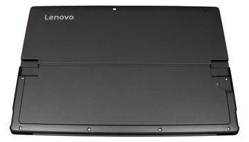 Lenovo LCD Cover 3N 81CG Grey LTE Fin 5CB0P95169 von LumaTech