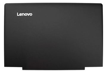 Lenovo LCD Cover Black 5CB0K85923 von LumaTech
