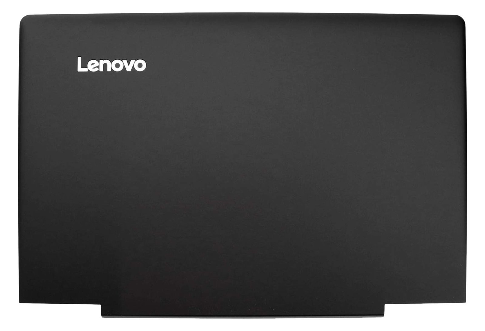 Lenovo LCD Cover Black 5CB0K85923