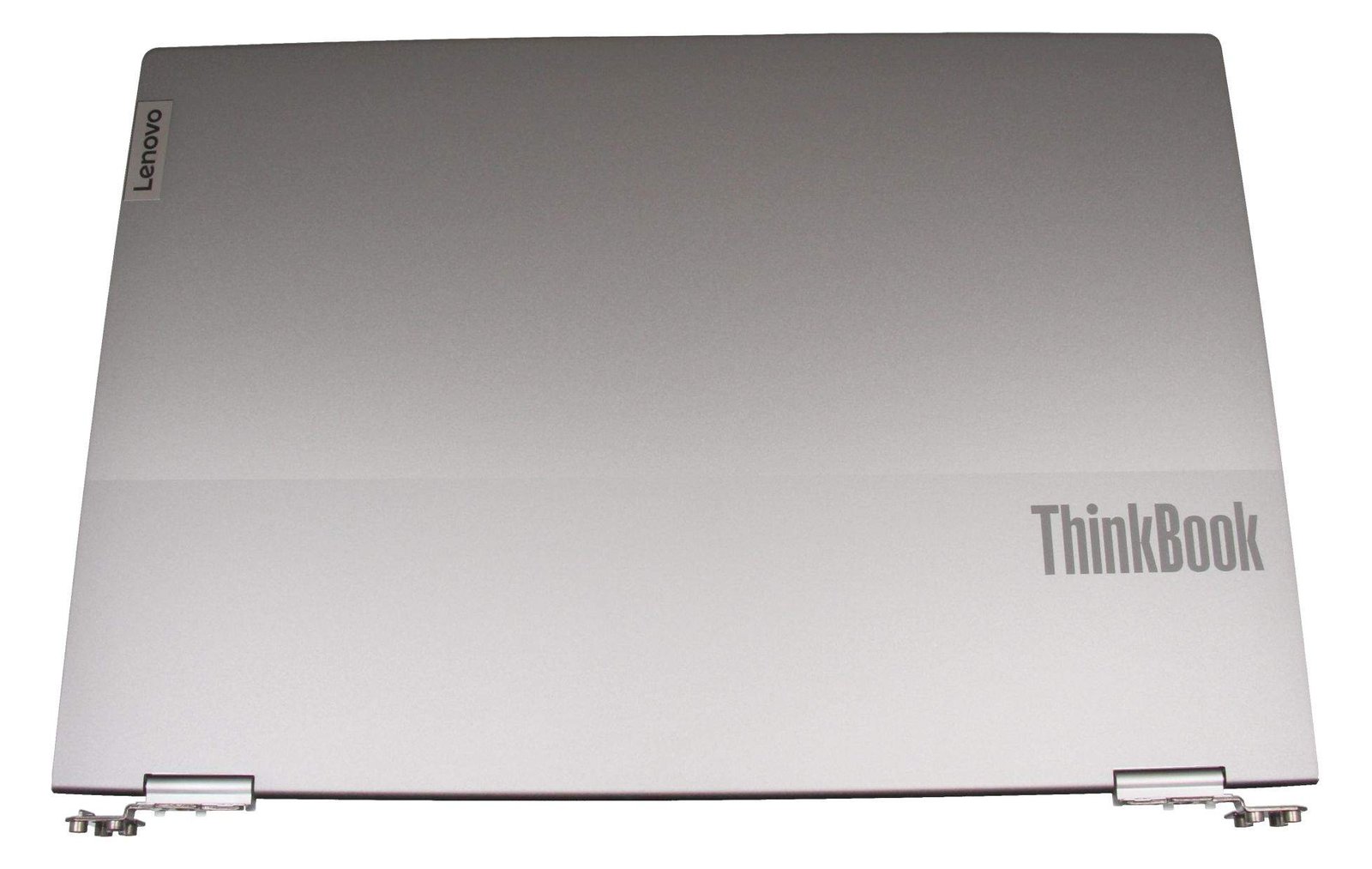 Lenovo LCD Cover L 20YM 5CB1D03767
