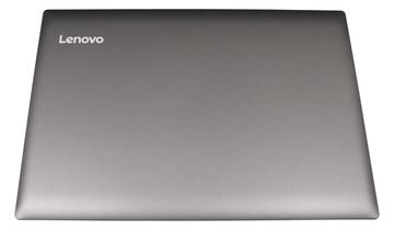 Lenovo LCD Cover w. Antenna 5CB0P21995 von LumaTech