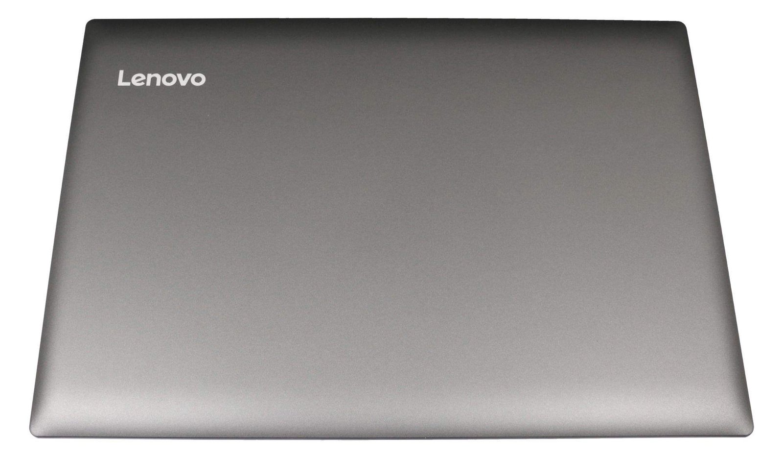 Lenovo LCD Cover w. Antenna 5CB0P21995