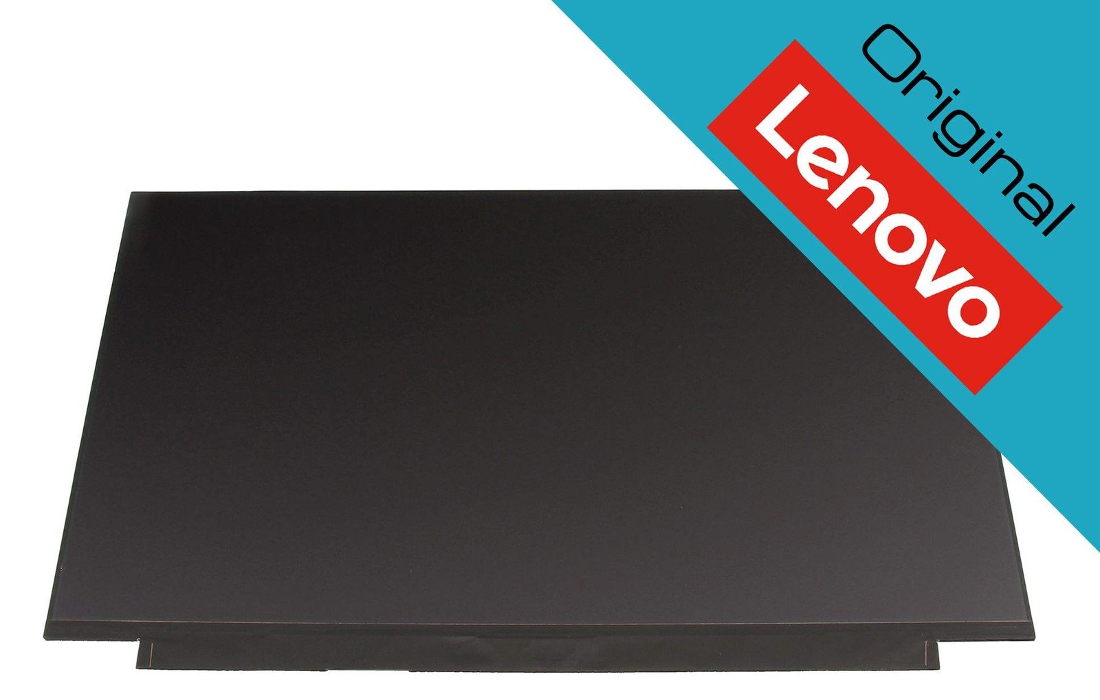 Lenovo LCD CSOT 15.6 UHD IPS 600nit ThinkPad P15 Gen 1 20ST