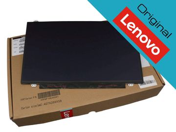 Lenovo LCD Display 14.0 FHD Touch 01YR527 - Flachbildschirm (TFT/LCD) - 35,6 cm von LumaTech