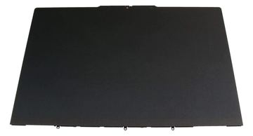 Lenovo LCD LCDMODULEL82QFw/stripcoverSBOLED von LumaTech