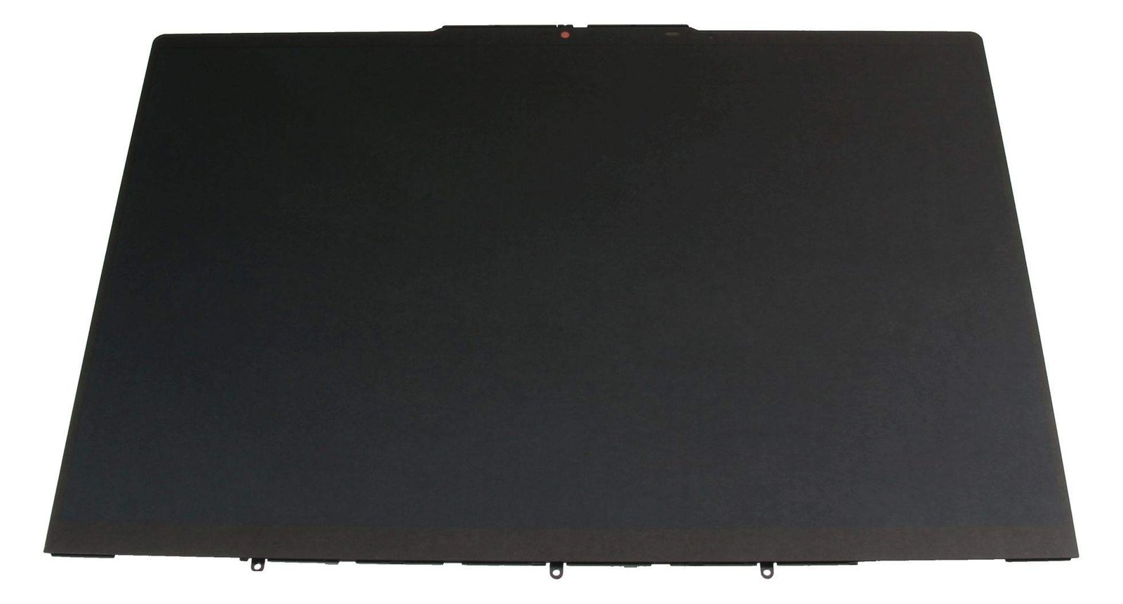 Lenovo LCD LCDMODULEL82QFw/stripcoverSBOLED