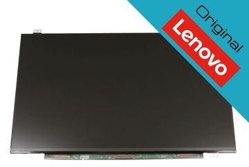 Lenovo LCD Panel FHDI AG NB 5D10M42869 - Flachbildschirm (TFT/LCD) - 35,6 cm von LumaTech