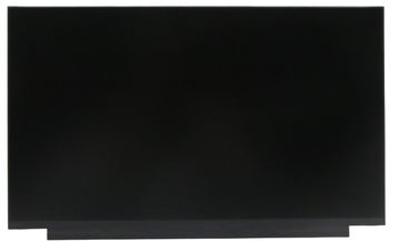 Lenovo LCD SD10M34127 BOE 15 6 FHD W125637560 - Flachbildschirm (TFT/LCD) - 39,6 cm von LumaTech