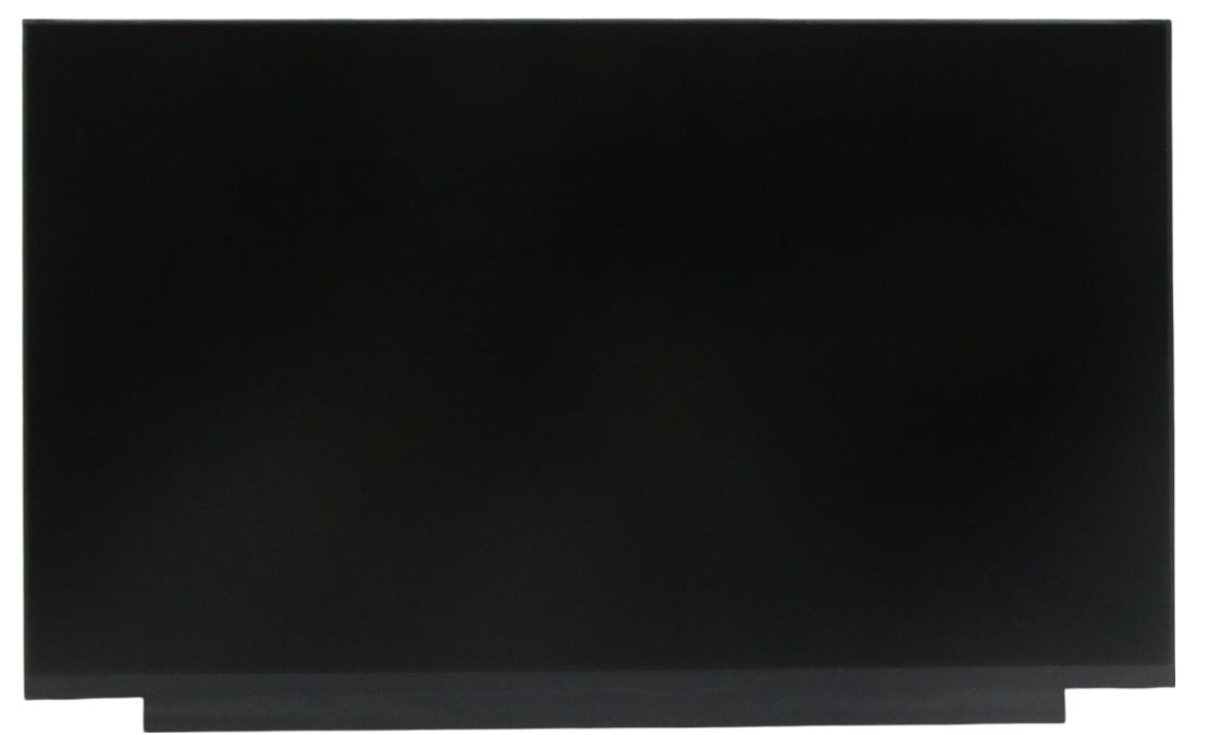 Lenovo LCD SD10M34127 BOE 15 6 FHD W125637560 - Flachbildschirm (TFT/LCD) - 39,6 cm