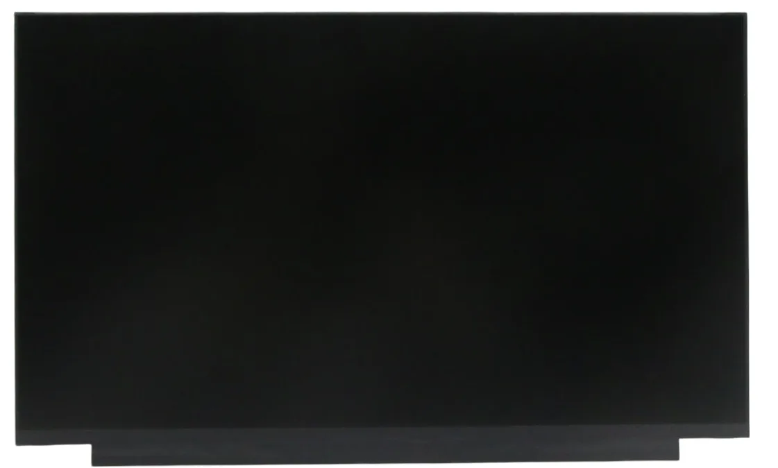 Lenovo LCD SD10M34127 BOE 15 6 FHD W125637560 - Flachbildschirm (TFT/LCD) - 39,6 cm, Ansicht 2