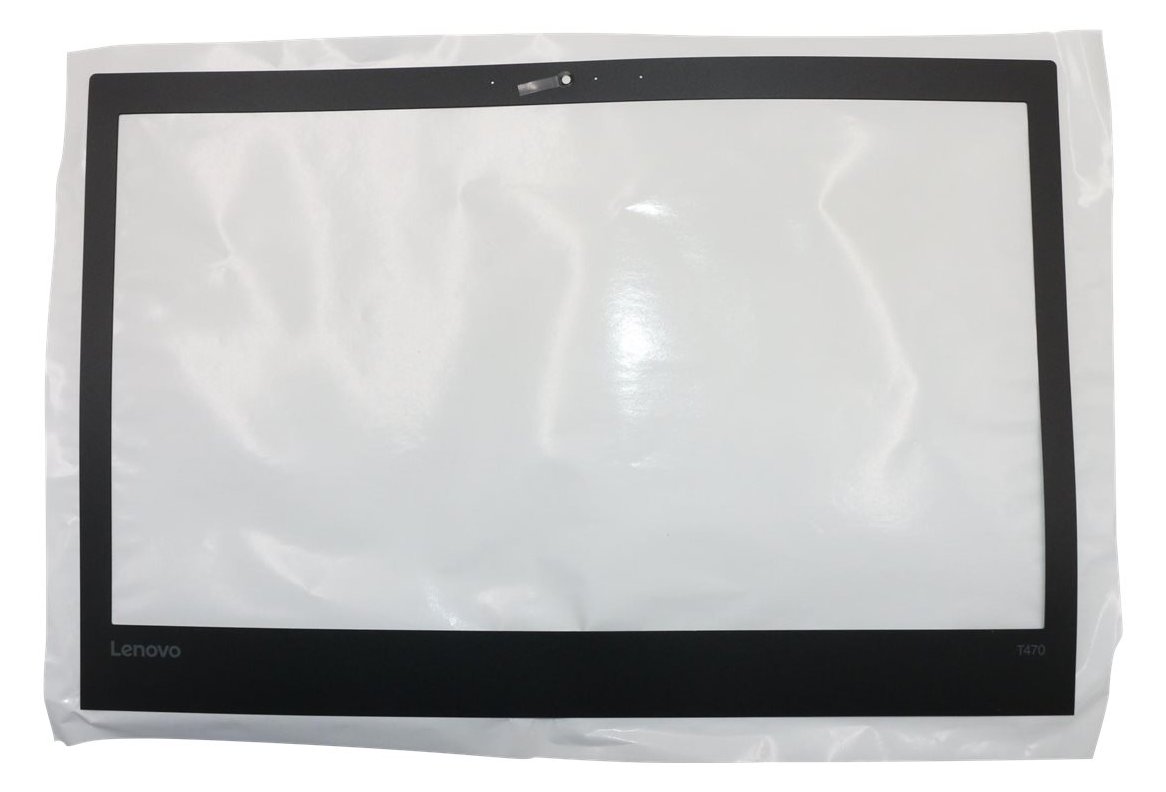 Lenovo LCD-Blende Mic, CCD - FRU