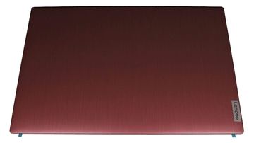 Lenovo LCDCoverL81WBCRDNT1MCameraW/Sp onge 5CB1B02750 Display von LumaTech