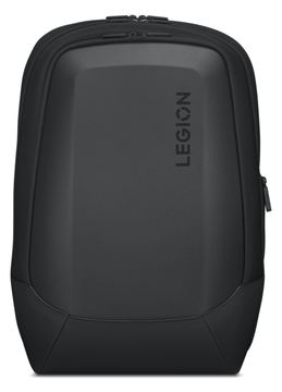 Lenovo Legion Armored Backpack II - Notebook-Rucksack - 43.2 cm (17) von LumaTech