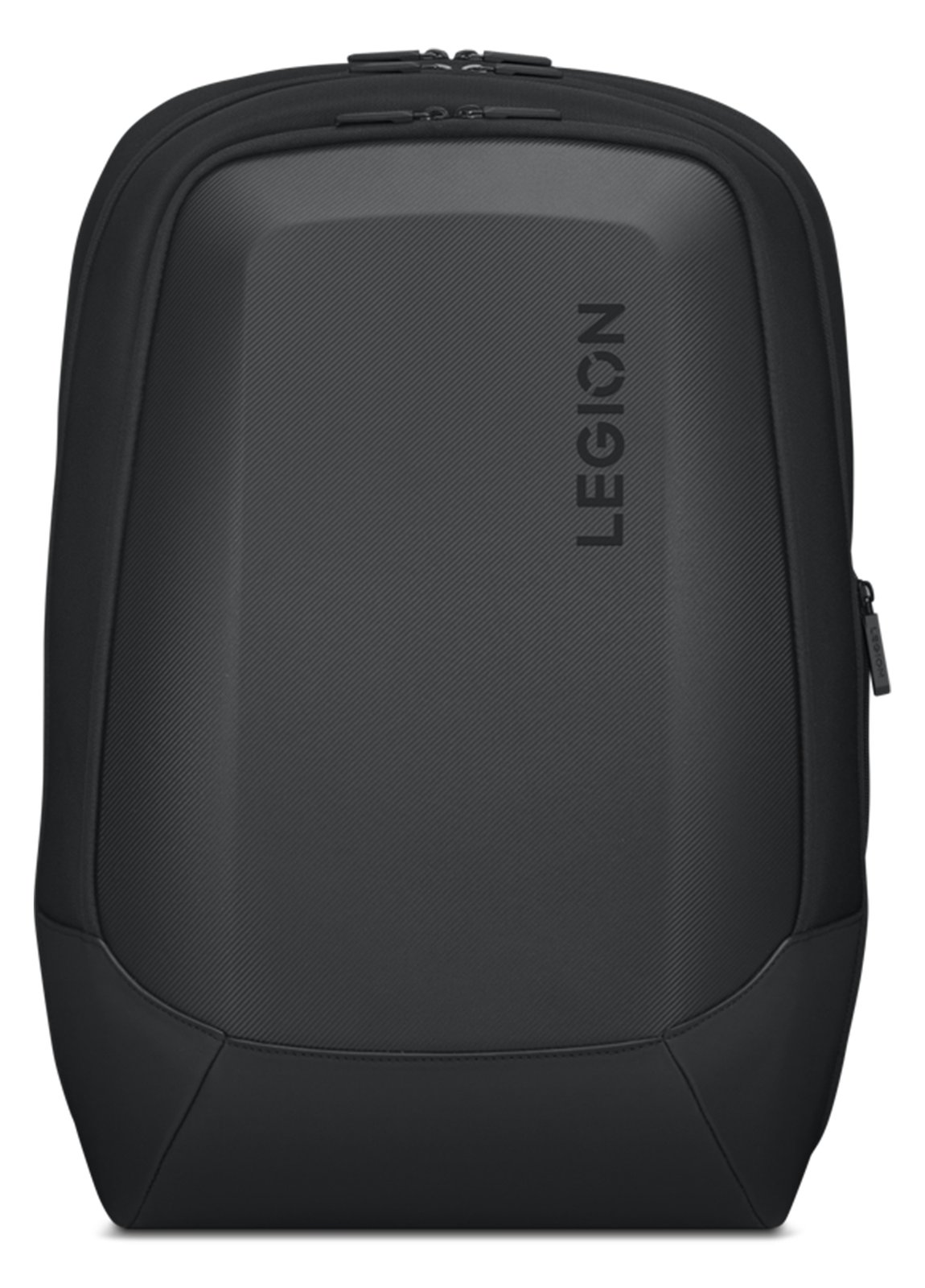Lenovo Legion Armored Backpack II - Notebook-Rucksack - 43.2 cm (17)