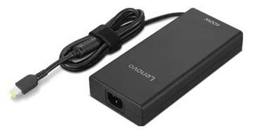 Lenovo Legion Notebook-Netzteil 20 A von LumaTech