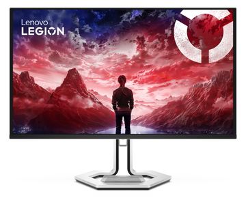 Lenovo Legion Pro 27UD-10 - OLED-Monitor - 68.6 cm (27) von LumaTech