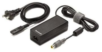 Lenovo Lite-On - Netzteil - 90 Watt von LumaTech