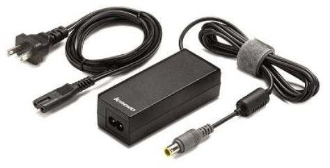 Lenovo Lite-On - Netzteil - 90 Watt