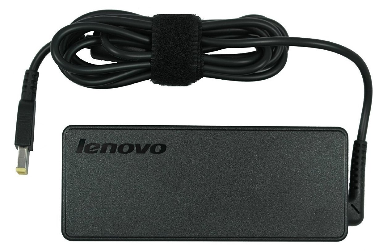 Lenovo Lite-On - Netzteil - 90 Watt - FRU - für ThinkPad L430 2464