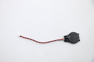 Lenovo lithium-ion RTC battery for systems von LumaTech