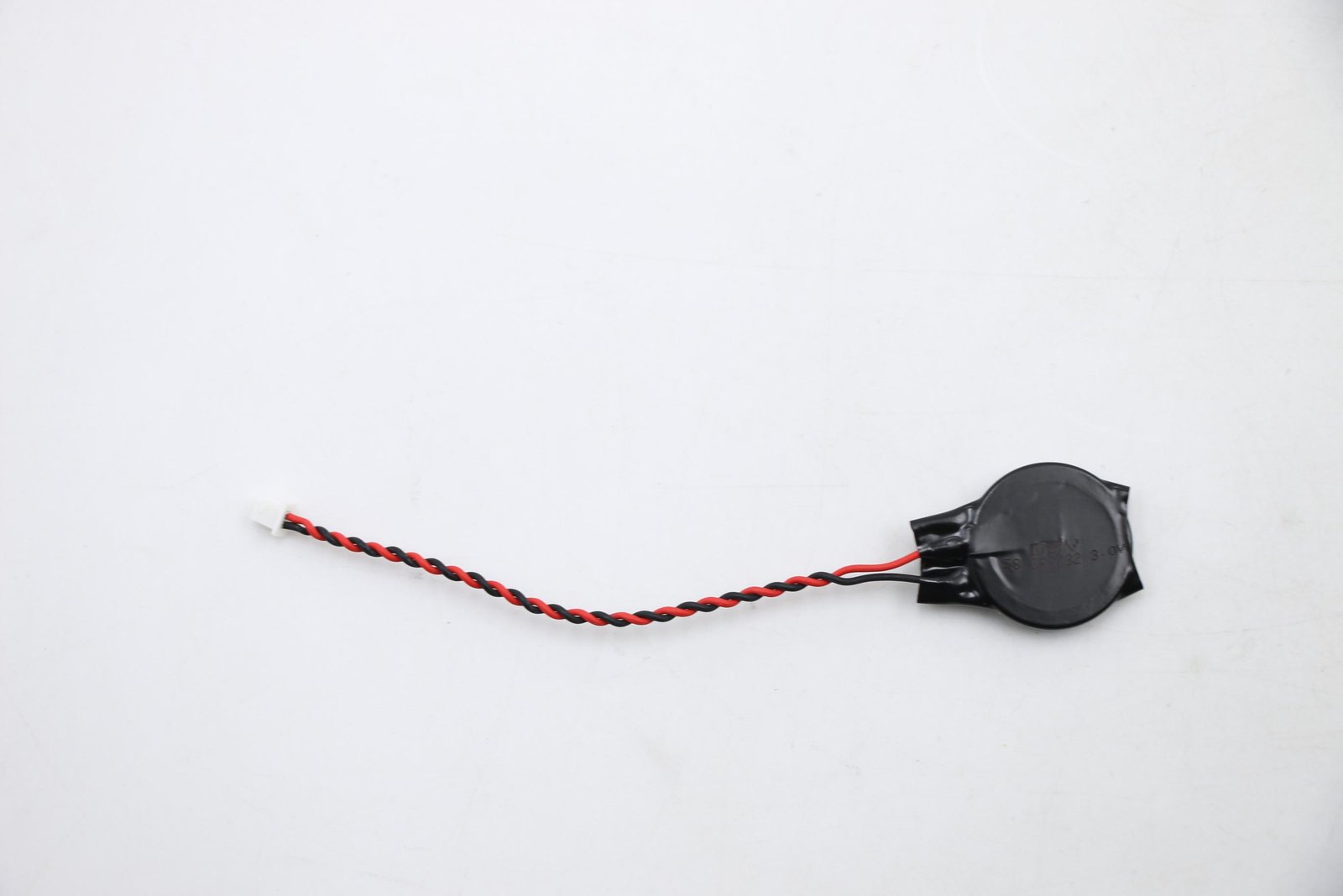 Lenovo lithium-ion RTC battery for systems
