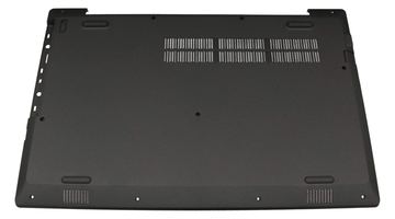 Lenovo Lower Case assembly with Sponge for Laptops von LumaTech