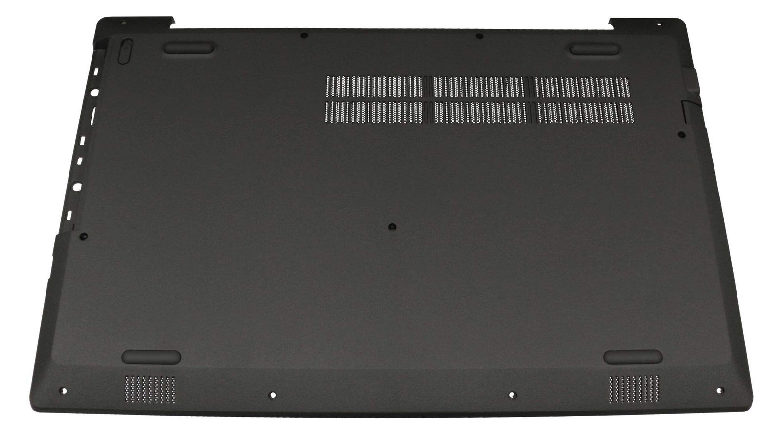 Lenovo Lower Case assembly with Sponge for Laptops