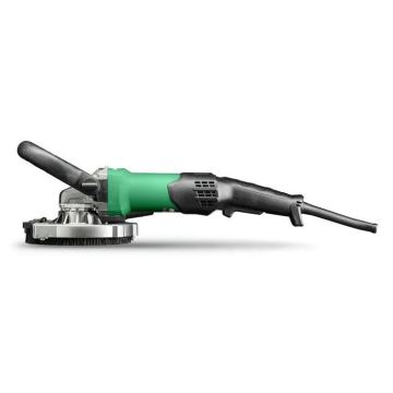 Hikoki GM13YWSZ Renovierungsschleifer von H-Austria Tools