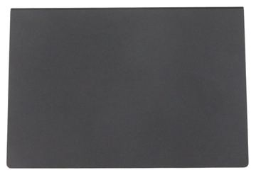 Lenovo MECH_ASM CS20 2bCP Mylar GS1 CHY von LumaTech