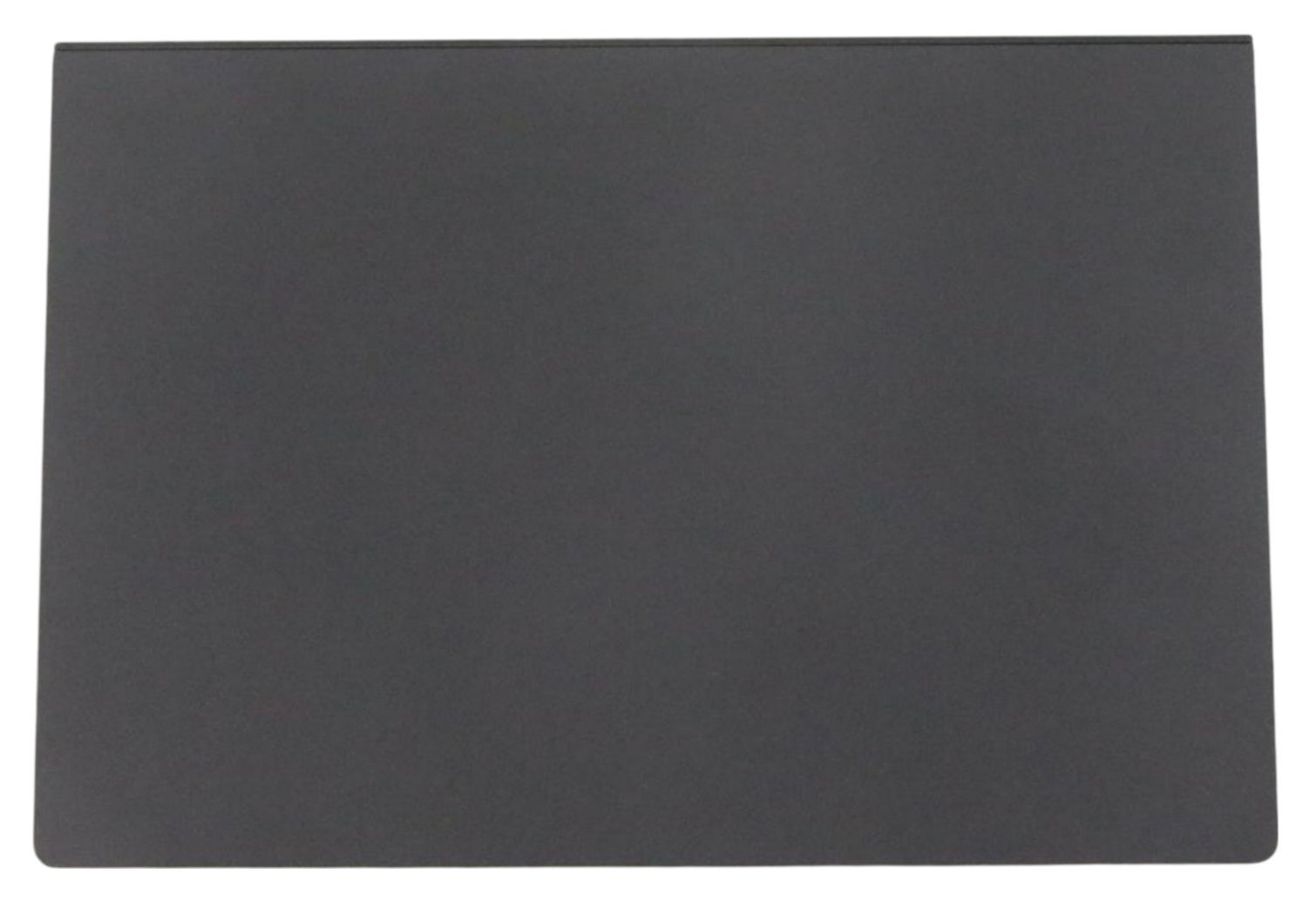Lenovo MECH_ASM CS20 2bCP Mylar GS1 CHY