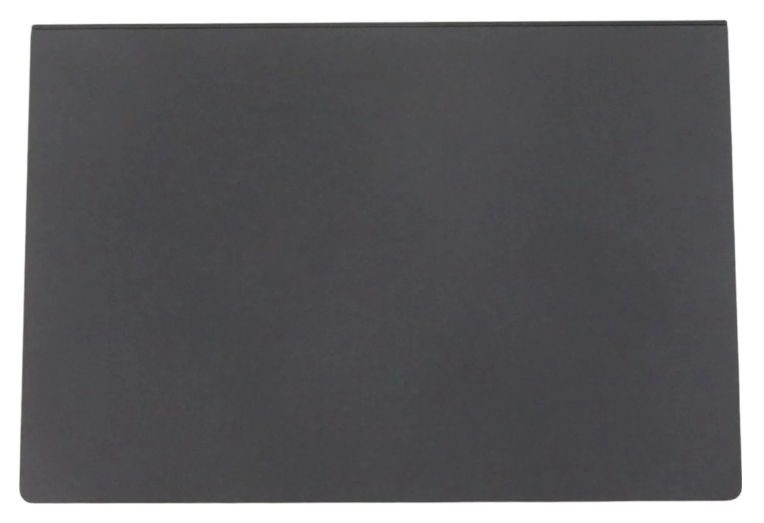 Lenovo MECH_ASM CS20 2bCP Mylar GS1 CHY, Ansicht 2