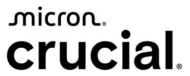 Lenovo Micron - SSD - verschlüsselt - 256 GB - intern