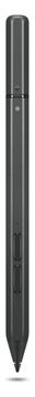 Lenovo Mod Pen - Aktiver Stylus - Schwarz - braune Box von LumaTech