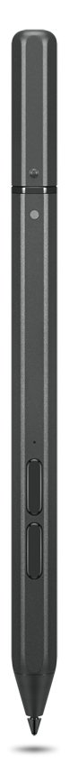 Lenovo Mod Pen - Aktiver Stylus - Schwarz - braune Box