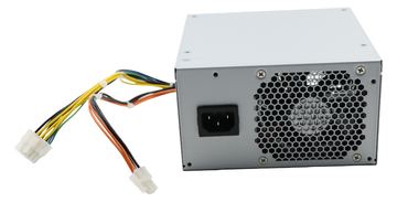 Lenovo Netzteil (intern) - 80 PLUS Bronze - Wechselstrom 100-240 V von LumaTech