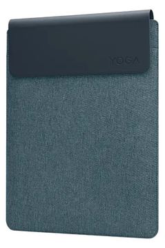 Lenovo Notebook-Hülle - 36.8 cm (14.5) - Tidal von LumaTech