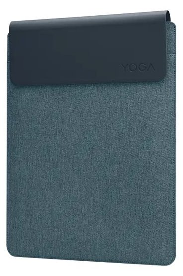 Lenovo Notebook-Hülle - 36.8 cm (14.5) - Tidal