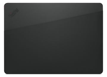 Lenovo Notebook-Hülle - umweltfreundlich - 35.6 cm (14) von LumaTech