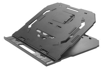 Lenovo Notebook-Ständer von LumaTech