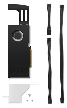 Lenovo NVIDIA RTX 4000 Ada - Grafikkarten - RTX 4000 Ada von LumaTech