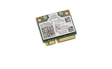 Lenovo PCIe 802.11ac WLAN adapter with Bluetooth von LumaTech
