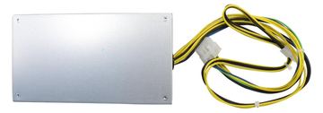 Lenovo PowerSupply 100-240V SFF - PC-/Server Netzteil - 8,5 min von LumaTech