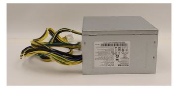 Lenovo Powersupply 100-240Vac 92% TCO9.0 5P51D77094 - PC-/Server Netzteil - 80 PLUS Platinum von LumaTech