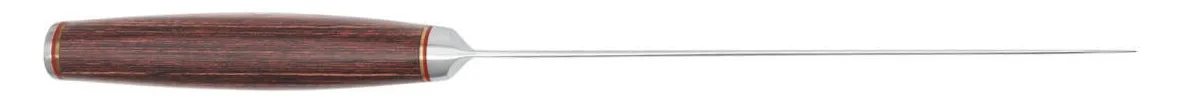 Zwilling Miyabi 6000 MCT - Tranchiermesser - 20 cm - 1 Stück(e), Ansicht 4