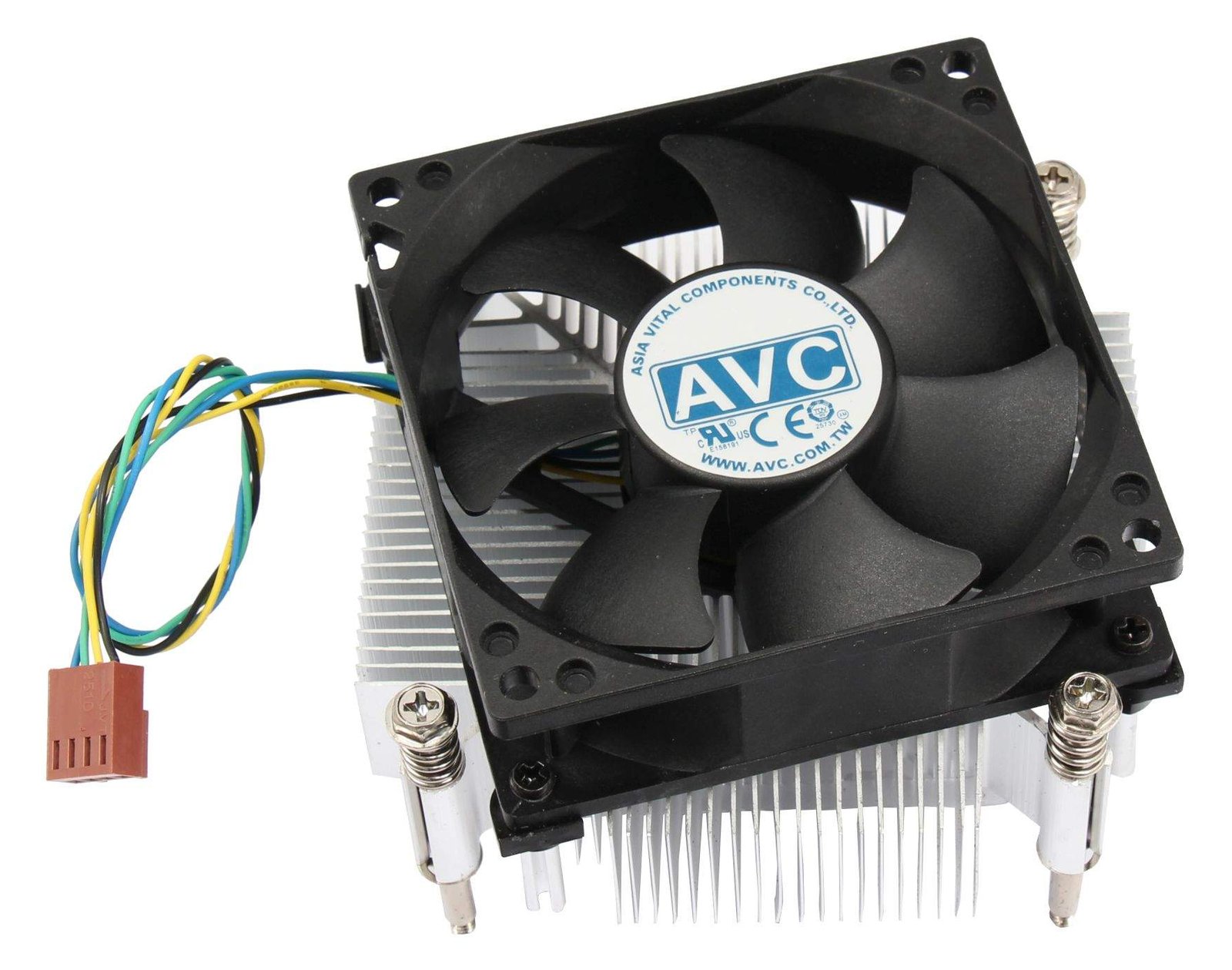 Lenovo Processor Cooler 65W