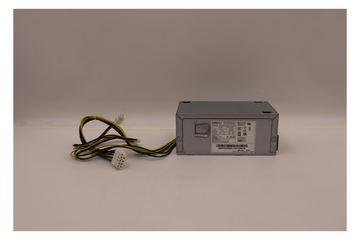 Lenovo PWRSUPPLY 85% TCO9.0 5P51D77135 - PC-/Server Netzteil - 80 PLUS Bronze