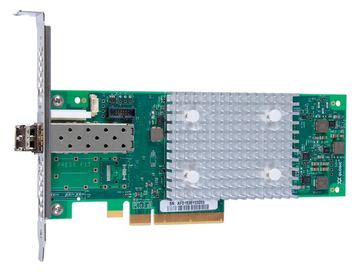 Lenovo QLogic 16Gb FC Single-Port HBA (Enhanced Gen 5) von LumaTech