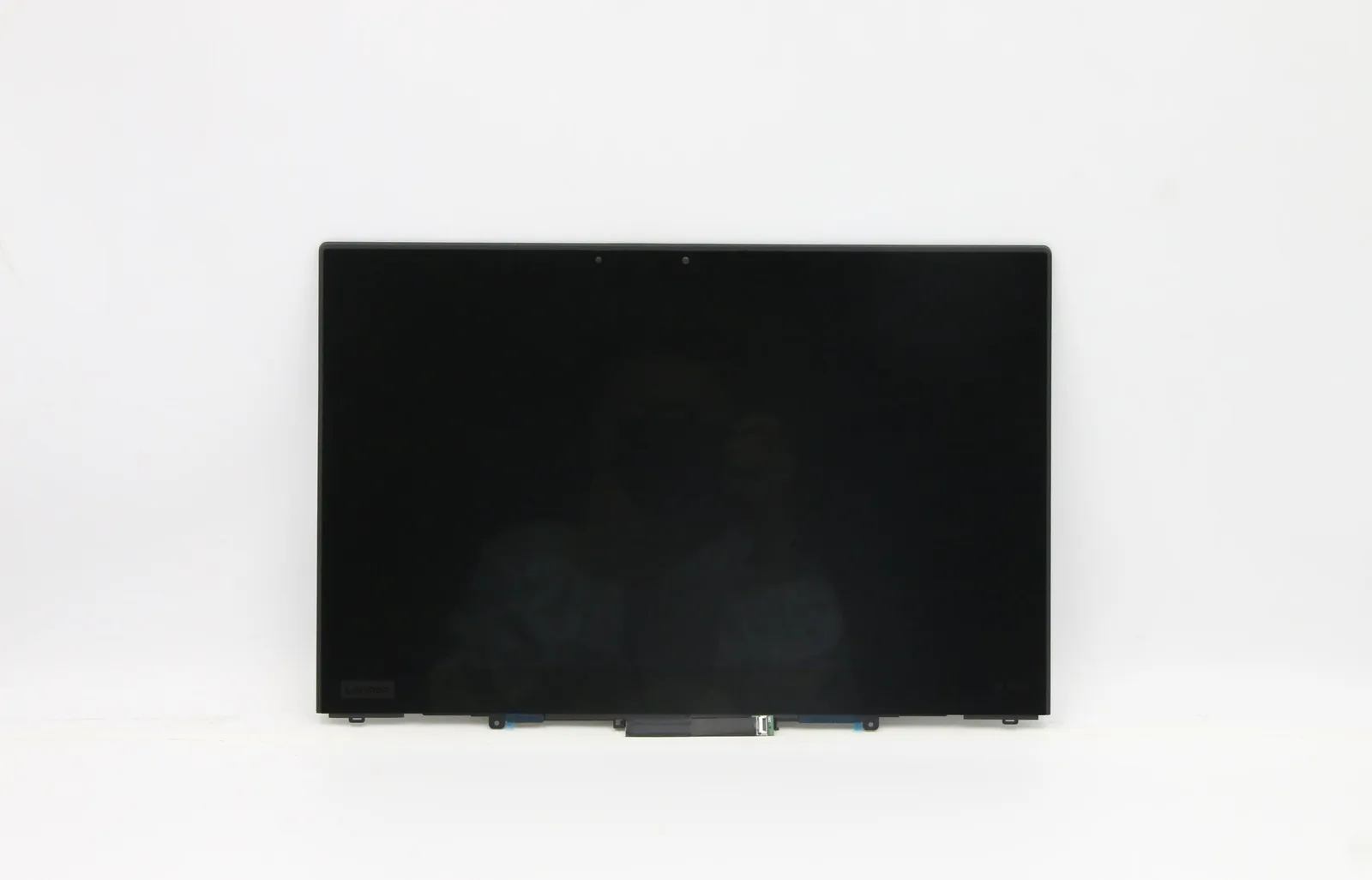 Lenovo Raven-3 Touch LCD Bezel ASM for 14.0FHD 270nit IPS 01YT245 - Flachbildschirm (TFT/LCD) - 35,6 cm, Ansicht 2