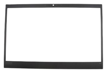 Lenovo RGB Bezel Sheet+FHD/LP Tape von LumaTech
