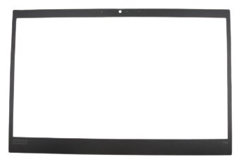 Lenovo RGB Bezel Sheet+FHD/LP Tape